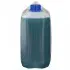 Антифриз (синий) G11 (20L) (MB325.0/325.2) FEBI BILSTEIN 22270 (фото 8)