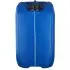 Антифриз (красный) G12 (20л) FEBI BILSTEIN 22274 (фото 2)