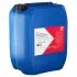 Антифриз (красный) G12 (20л) FEBI BILSTEIN 22274 (фото 3)