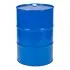 Антифриз (красный) G12 (20л) FEBI BILSTEIN 22274 (фото 4)