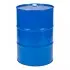 Антифриз (красный) G12 (20л) FEBI BILSTEIN 22274 (фото 5)