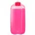 Антифриз (красный) G12 (20л) FEBI BILSTEIN 22274 (фото 8)