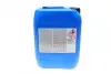 Антифриз (фиолетовый) G12 Plus (20L) (MB325.3) FEBI BILSTEIN 22276 (фото 3)