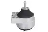 Подушка двигателя (R) Ford Focus/Transit Connect 1.8/1.8D/2.0 98-13 FEBI BILSTEIN 22285 (фото 1)