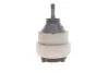 Подушка двигуна FEBI BILSTEIN 22287 (фото 4)