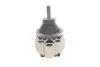 Подушка двигуна FEBI BILSTEIN 22287 (фото 5)