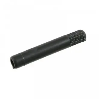 Кнопка блокировки замков дверей Audi A8/100/80-02 FEBI BILSTEIN 22290