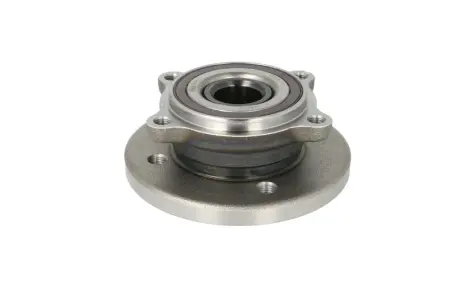 Комплект підшипника колеса FEBI BILSTEIN 22315 (фото 1)