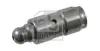 Штовхач клапану 1.4/1.6TSI Caddy 96-/Golf 97-/Passat 05- FEBI BILSTEIN 22342 (фото 1)