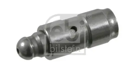 Штовхач клапану 1.4/1.6TSI Caddy 96-/Golf 97-/Passat 05- FEBI BILSTEIN 22342