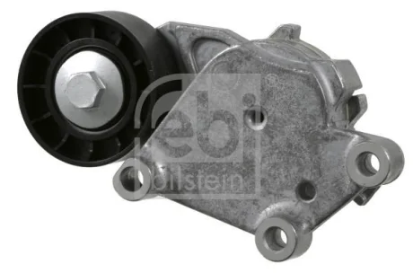 Фото натяжний пристрій клинового ременя (FEBI) FEBI BILSTEIN 22369 Натяжний пристрій клинового ременя (FEBI) FEBI BILSTEIN 22369