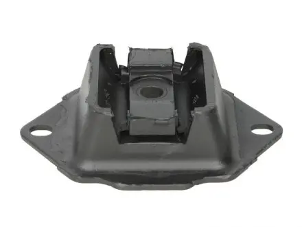 Подушка коробки передач FEBI BILSTEIN 22394