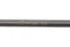 Тяга стабилизатора (переднего) Ford Focus/Kuga/Mazda 3/5/Volvo C30/V50 03- (L=298mm) FEBI BILSTEIN 22408 (фото 4)