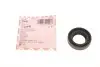 Сальник полуоси (R) Citroen Berlingo/Fiat Scudo/Peugeot Partner 1.9D (28x47x11.2) FEBI BILSTEIN 22448 (фото 1)