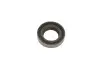 Сальник полуоси (R) Citroen Berlingo/Fiat Scudo/Peugeot Partner 1.9D (28x47x11.2) FEBI BILSTEIN 22448 (фото 4)
