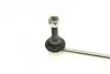 Тяга стабілізатора (заднього) Mini Mini Cooper/Roadster 01-15 FEBI BILSTEIN 22473 (фото 2)