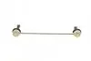 Тяга стабілізатора (заднього) Mini Mini Cooper/Roadster 01-15 FEBI BILSTEIN 22473 (фото 6)