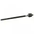 Тяга рулевая Renault Megane I/Scenic I 96-03 (L=292mm) FEBI BILSTEIN 22479 (фото 1)