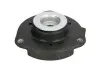 Подушка амортизатора (переднего) VW Caddy III 03- FEBI BILSTEIN 22500 (фото 2)