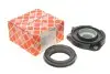 Подушка амортизатора (переднего) + подшипник VW Caddy III 03- 22502