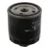 Масляный фильтр VW Caddy II 1.4/1.6i / Golf IV/V/Seat FEBI BILSTEIN 22532 (фото 1)