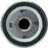 Масляный фильтр VW Caddy II 1.4/1.6i / Golf IV/V/Seat FEBI BILSTEIN 22532 (фото 3)