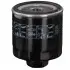 Масляный фильтр VW Caddy II 1.4/1.6i / Golf IV/V/Seat FEBI BILSTEIN 22532 (фото 5)