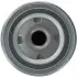 Фільтр масляний VW T4 1.9TDI FEBI BILSTEIN 22538 (фото 2)