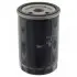 Фильтр масляный VW Caddy/Golf I/II/III/Passat -96/Audi 80/100 -94/A6 -97 FEBI BILSTEIN 22542 (фото 1)