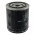 Фільтр масляний VW Passat/Audi A4/A6/A8 2.4-3.0 91-05 (h=114mm) FEBI BILSTEIN 22548 (фото 1)