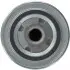 Фільтр масляний VW Passat/Audi A4/A6/A8 2.4-3.0 91-05 (h=114mm) FEBI BILSTEIN 22548 (фото 2)