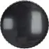 Фільтр масляний VW Passat/Audi A4/A6/A8 2.4-3.0 91-05 (h=114mm) FEBI BILSTEIN 22548 (фото 3)