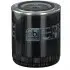 Фільтр масляний VW Passat/Audi A4/A6/A8 2.4-3.0 91-05 (h=114mm) FEBI BILSTEIN 22548 (фото 4)