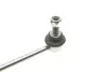 Тяга стабілізатора (переднього) Smart Cabrio/Fortwo 00-08 (L=325mm) FEBI BILSTEIN 22589 (фото 4)