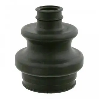 Пыльник ШРКШ (наружный) MB E-class (W124/W210) 93- FEBI BILSTEIN 22607