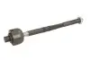 Тяга рулевая MB E-class (W211) 02-/S-class (W220) 99- FEBI BILSTEIN 22620 (фото 2)