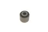 Сайлентблок рычага (заднего/сзади) DB (W124/W201/W202/W208/W210) 82- FEBI BILSTEIN 22661 (фото 2)