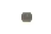 Сайлентблок рычага (заднего/сзади) DB (W124/W201/W202/W208/W210) 82- FEBI BILSTEIN 22661 (фото 3)