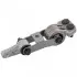Подушка двигуна Volvo C70/S60/S70/S80 2.0-2.4/2.4T 97-10 FEBI BILSTEIN 22711 (фото 1)