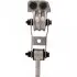 Подушка двигуна Volvo C70/S60/S70/S80 2.0-2.4/2.4T 97-10 FEBI BILSTEIN 22711 (фото 2)