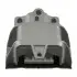 Подушка КПП VW Bora/ Golf 4 (1J) 1997 - 2006 (FEBI) FEBI BILSTEIN 22722 (фото 1)