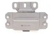 Подушка двигателя (L) VW Caddy 03- FEBI BILSTEIN 22724 (фото 1)