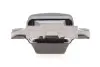 Подушка двигателя (L) VW Caddy 03- FEBI BILSTEIN 22724 (фото 3)