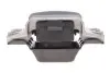 Подушка двигателя (L) VW Caddy 03- FEBI BILSTEIN 22724 (фото 4)