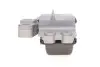 Подушка двигателя (L) VW Caddy 03- FEBI BILSTEIN 22724 (фото 5)