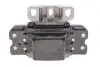 Подушка двигателя (L) VW Caddy 03- FEBI BILSTEIN 22724 (фото 6)