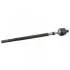 Тяга рулевая Renault Clio II 1.0-3.0 98- (L=296mm) FEBI BILSTEIN 22763 (фото 1)