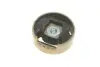 Подушка двигателя (верхняя) VW Caddy 03- (с резьбой) FEBI BILSTEIN 22766 (фото 2)