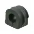 Втулка стабілізатора (переднього) Audi A3/TT/Skoda Octavia/Bora/VW Golf (d=18mm) 22804