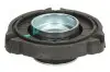 Подушка амортизатора (переднього) Skoda Fabia/Roomster/VW Fox/Polo 1.0-2.0 95- FEBI BILSTEIN 22930 (фото 2)